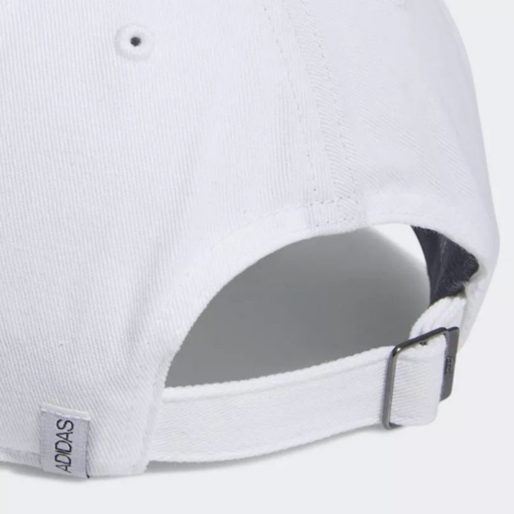 adidas women Saturday Hat - Picture 3 of 3